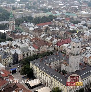 Мой город!-lviv_z_helikoptera_5.jpg