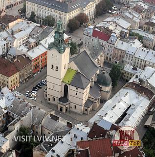 Мой город!-lviv_z_helikoptera_6.jpg