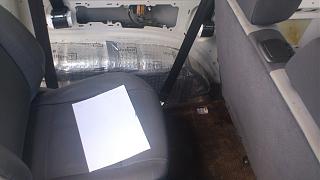 3 ряд-dsc_0866.jpg