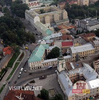 Мой город!-lviv_z_helikoptera_7.jpg