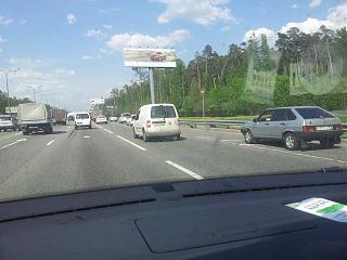 Охота на Caddy.-365-190.jpg