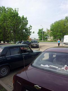 Охота на Caddy.-047-190.jpg