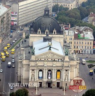 Мой город!-lviv_z_helikoptera_8.jpg