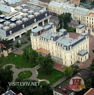 Мой город!-lviv_z_helikoptera_9.jpg