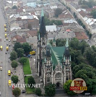 Мой город!-lviv_z_helikoptera_12.jpg