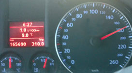 Название: hi_hi.jpg
Просмотров: 549

Размер: 10.9 Кб