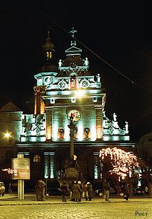 Мой город!-lviv-night-16.jpg