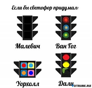 Для поднятия настроения!-.jpg