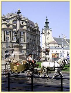 Мой город!-177_main_lviv3.jpg