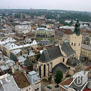 Мой город!-080411_lviv.jpg