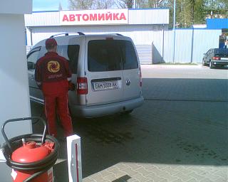 Охота на Caddy.-002.jpg
