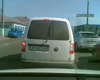Охота на Caddy.-003.jpg