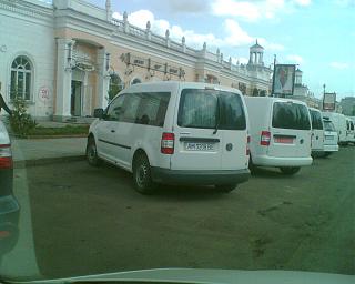 Охота на Caddy.-007.jpg