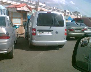 Охота на Caddy.-009.jpg