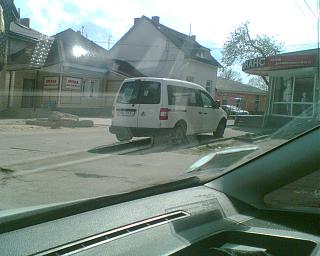 Охота на Caddy.-010.jpg