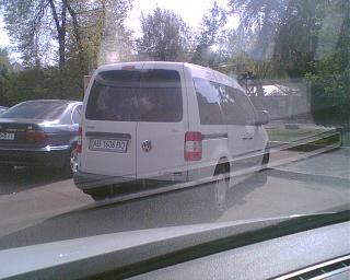 Охота на Caddy.-011.jpg