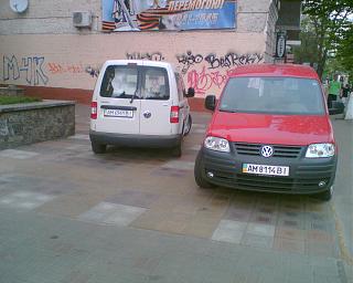 Охота на Caddy.-015.jpg