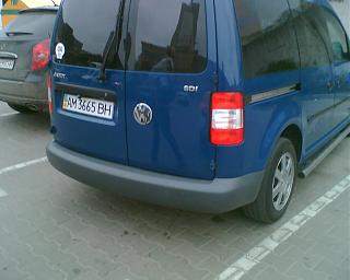 Охота на Caddy.-018.jpg