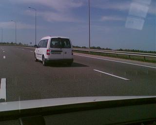 Охота на Caddy.-020.jpg