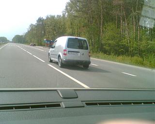 Охота на Caddy.-025.jpg