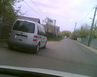 Охота на Caddy.-026.jpg