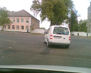 Охота на Caddy.-029.jpg