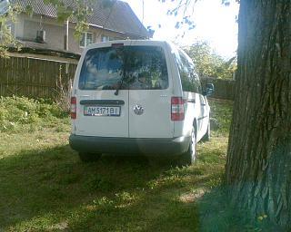 Охота на Caddy.-030.jpg