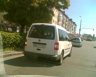 Охота на Caddy.-033.jpg
