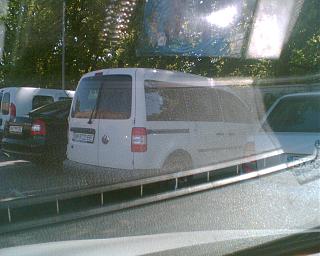 Охота на Caddy.-035.jpg