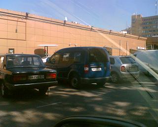 Охота на Caddy.-036.jpg