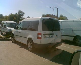 Охота на Caddy.-041.jpg