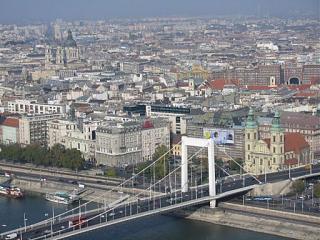 Венеция , Италия ,май 2006-img_3837.jpg