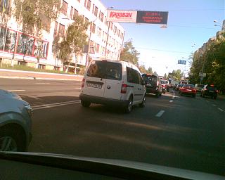 Охота на Caddy.-043.jpg