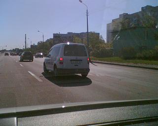 Охота на Caddy.-044.jpg