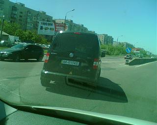 Охота на Caddy.-049.jpg