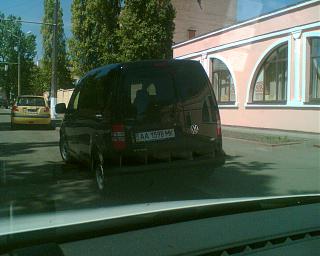 Охота на Caddy.-050.jpg