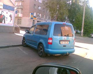 Охота на Caddy.-056.jpg
