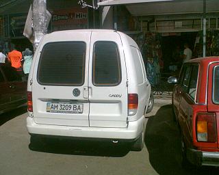 Охота на Caddy.-058.jpg