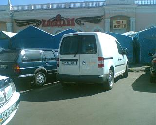 Охота на Caddy.-062.jpg