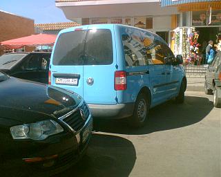 Охота на Caddy.-064.jpg