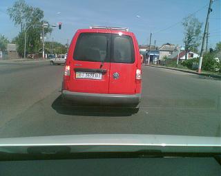 Охота на Caddy.-068.jpg