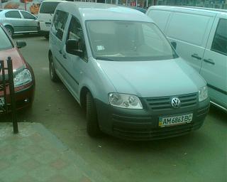 Охота на Caddy.-077.jpg