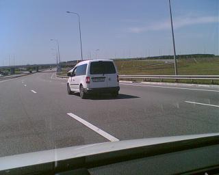 Охота на Caddy.-087.jpg