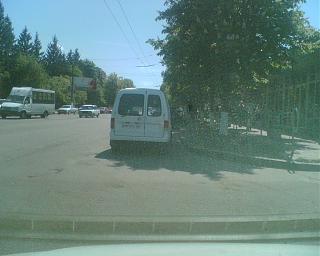 Охота на Caddy.-090.jpg