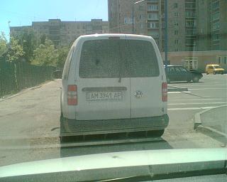 Охота на Caddy.-092.jpg