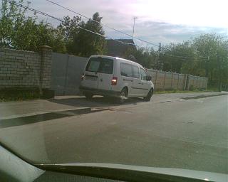 Охота на Caddy.-094.jpg