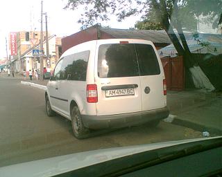 Охота на Caddy.-095.jpg