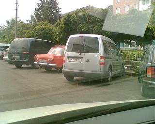 Охота на Caddy.-100.jpg