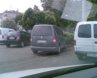 Охота на Caddy.-101.jpg