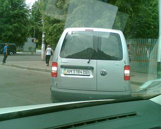 Охота на Caddy.-103.jpg